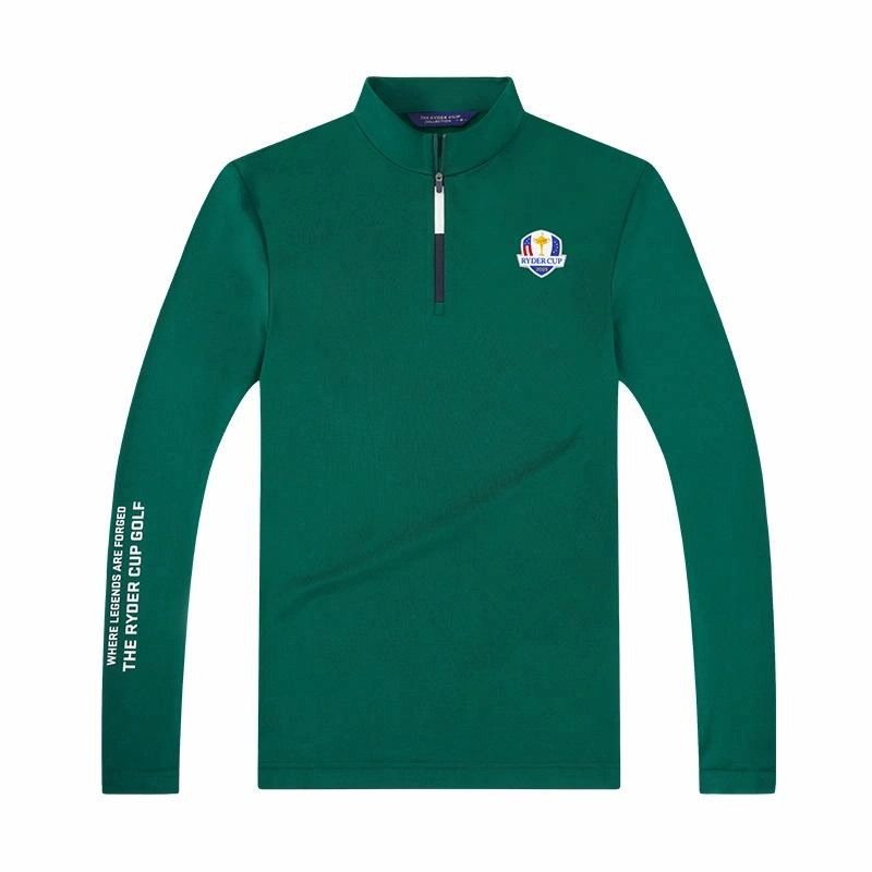 RYDER CUP T