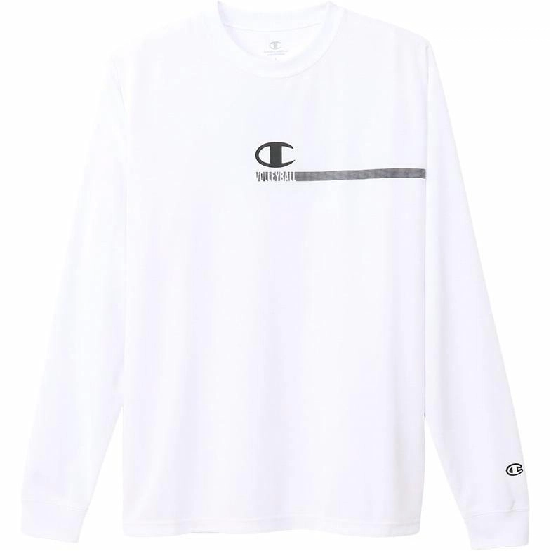 Champion FW24 T