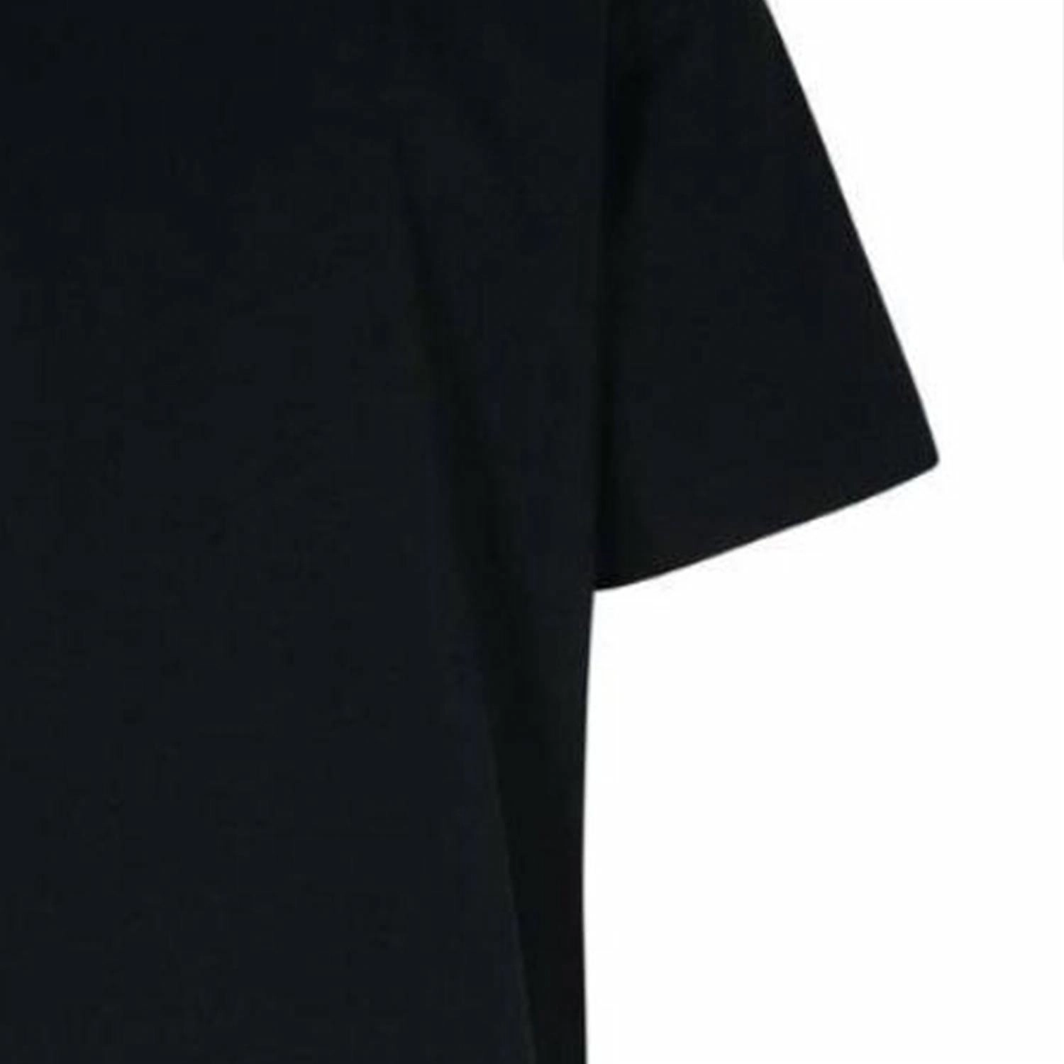 Burberry T