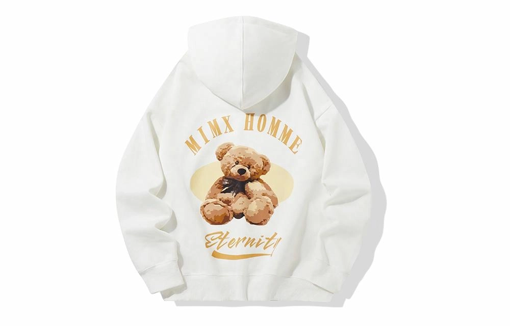 Mimx Homme