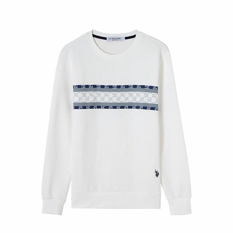 U.S. POLO ASSN.