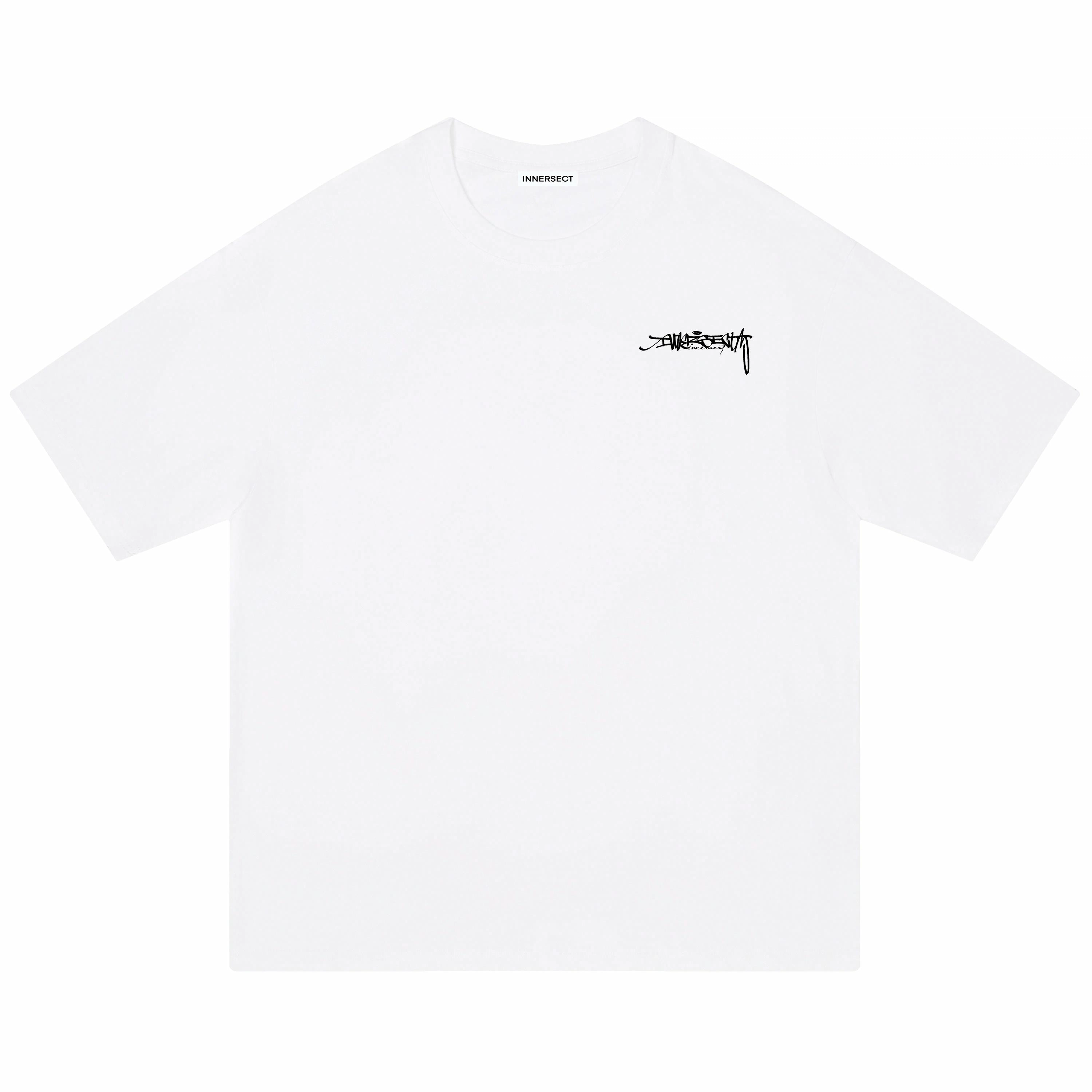 INNERSECT cleanfitT