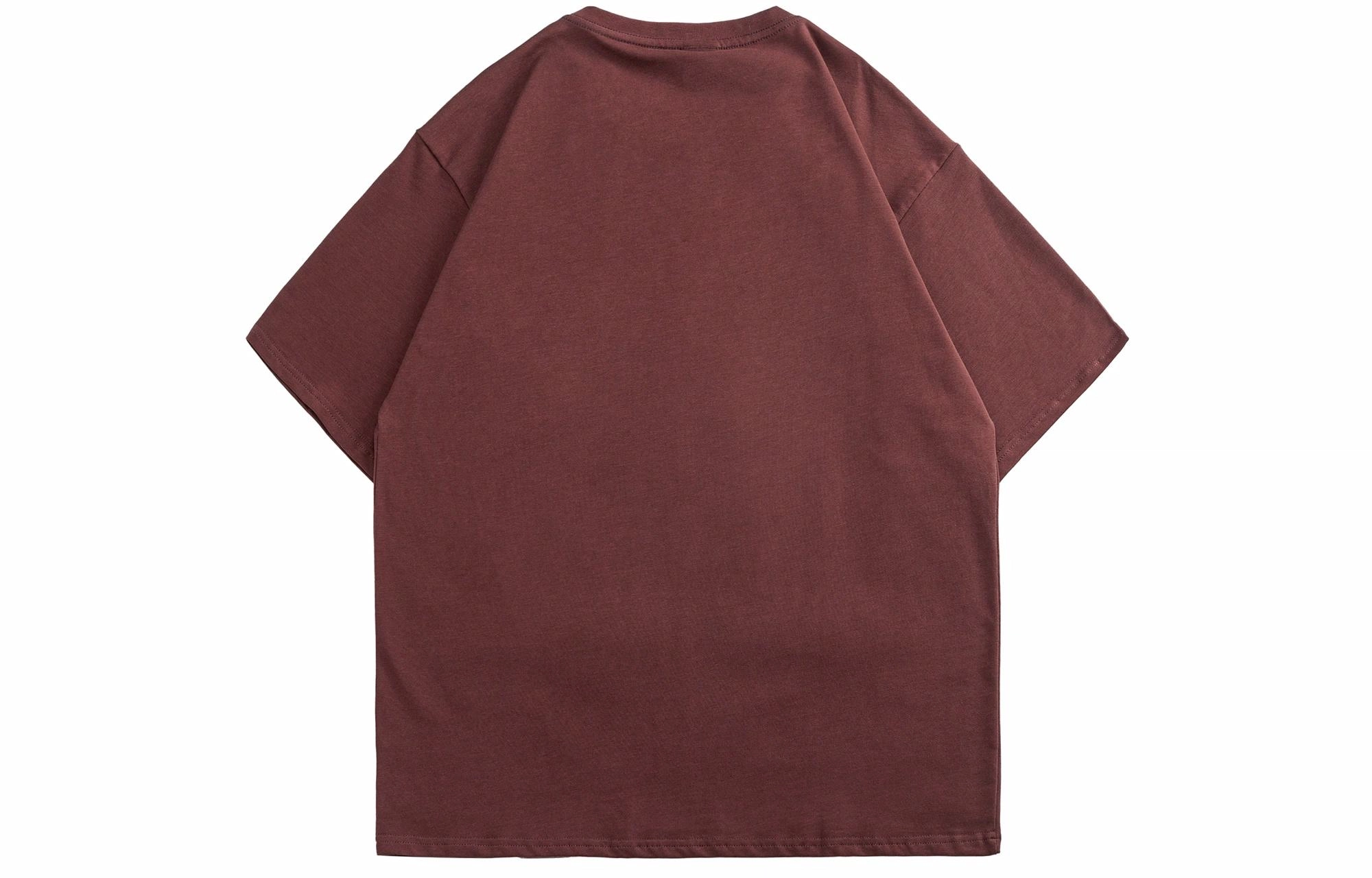 DOH STORE T