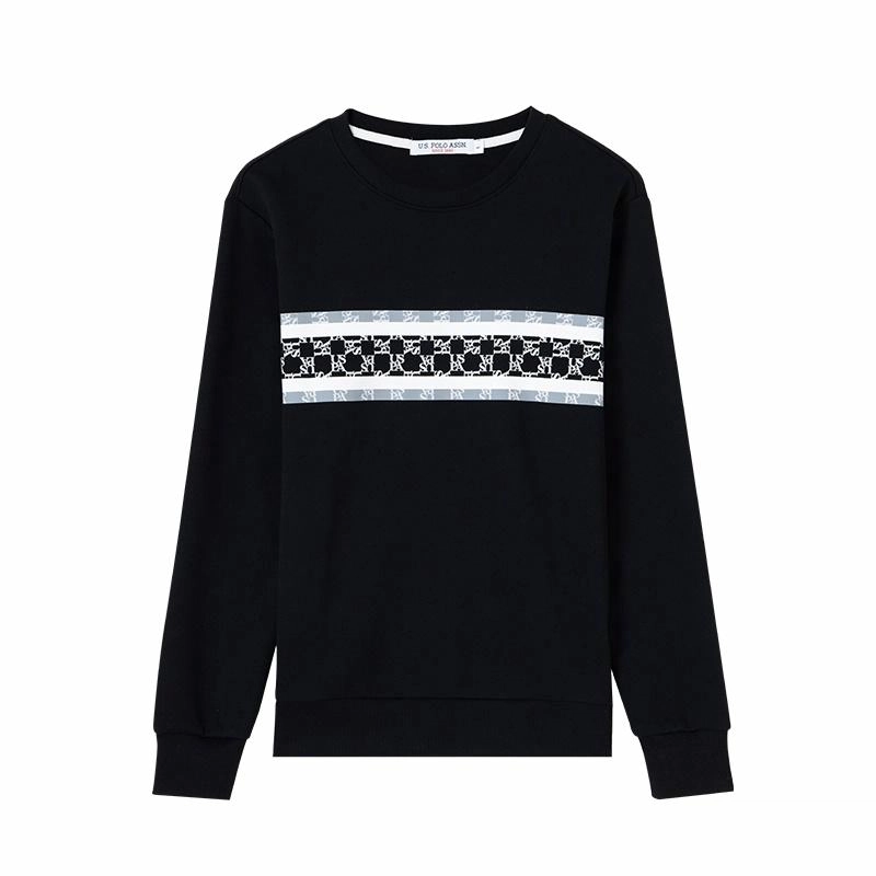 U.S. POLO ASSN.