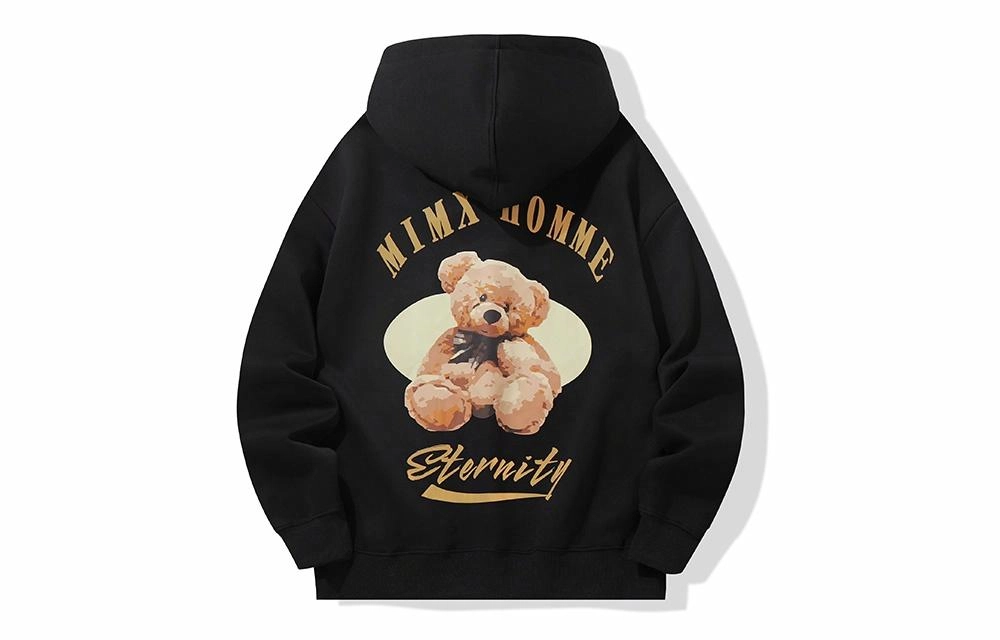 Mimx Homme