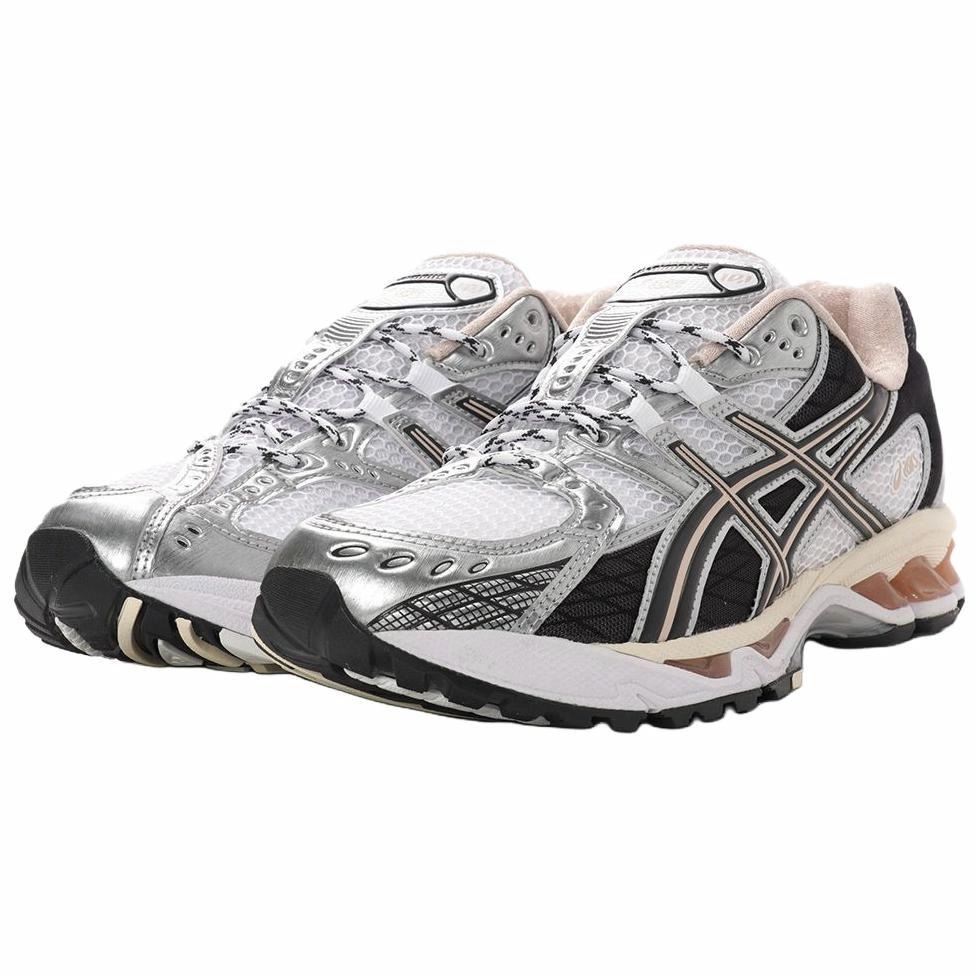 Asics GEL-Nimbus 10.1