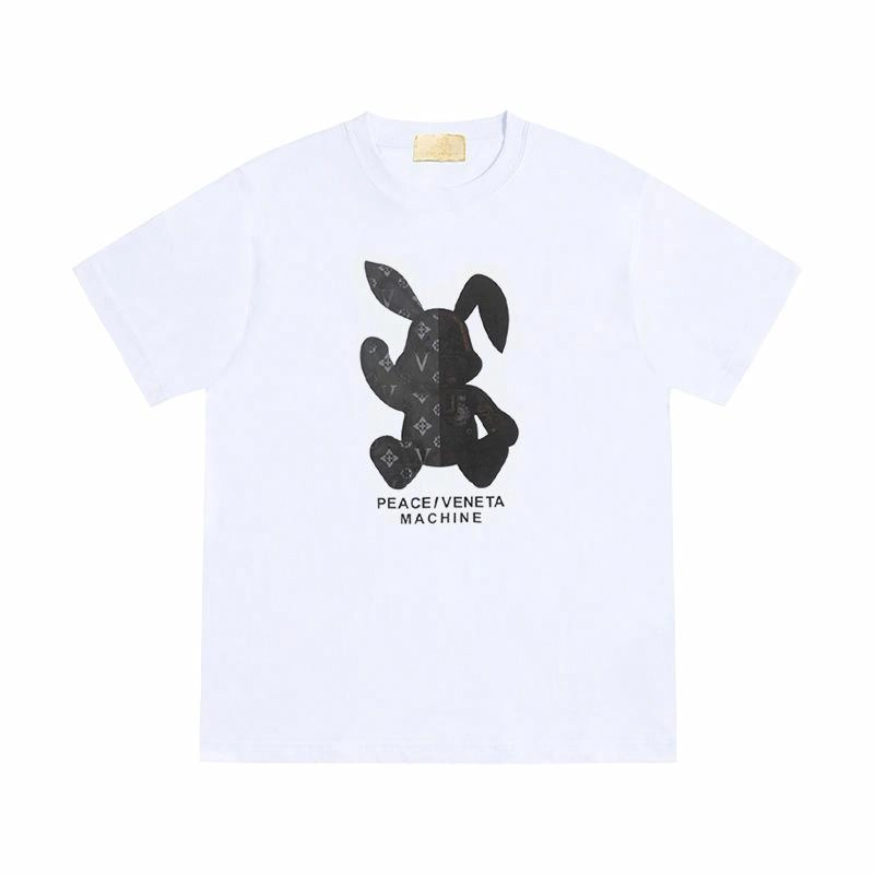 PIERRE CARDIN T