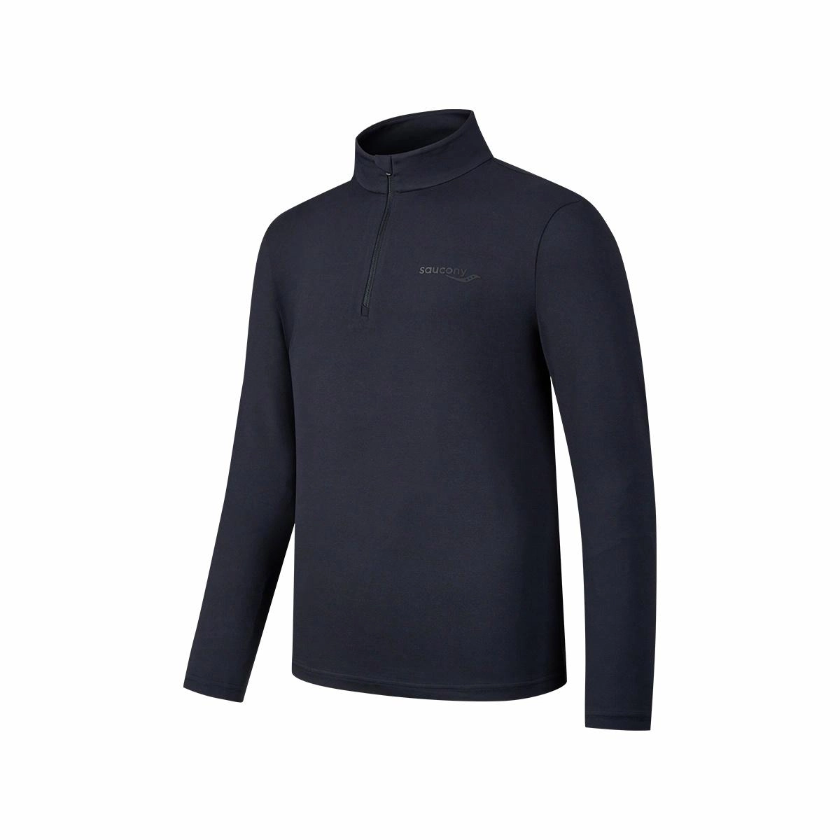 Saucony T