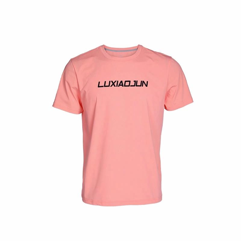 LUXIAOJUN UTouchT