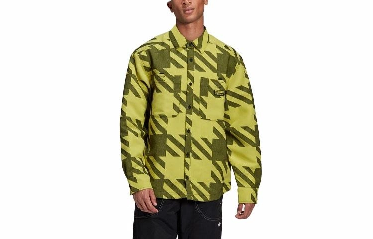 adidas originals Fashion Shirt