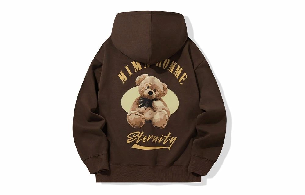 Mimx Homme