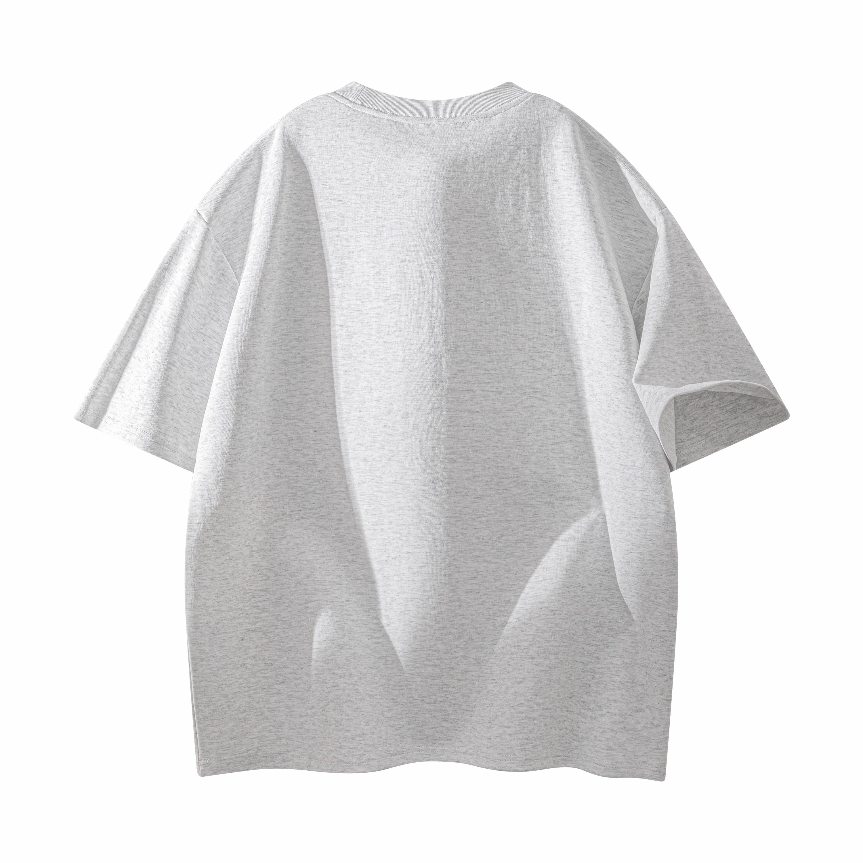 CDISHOU T