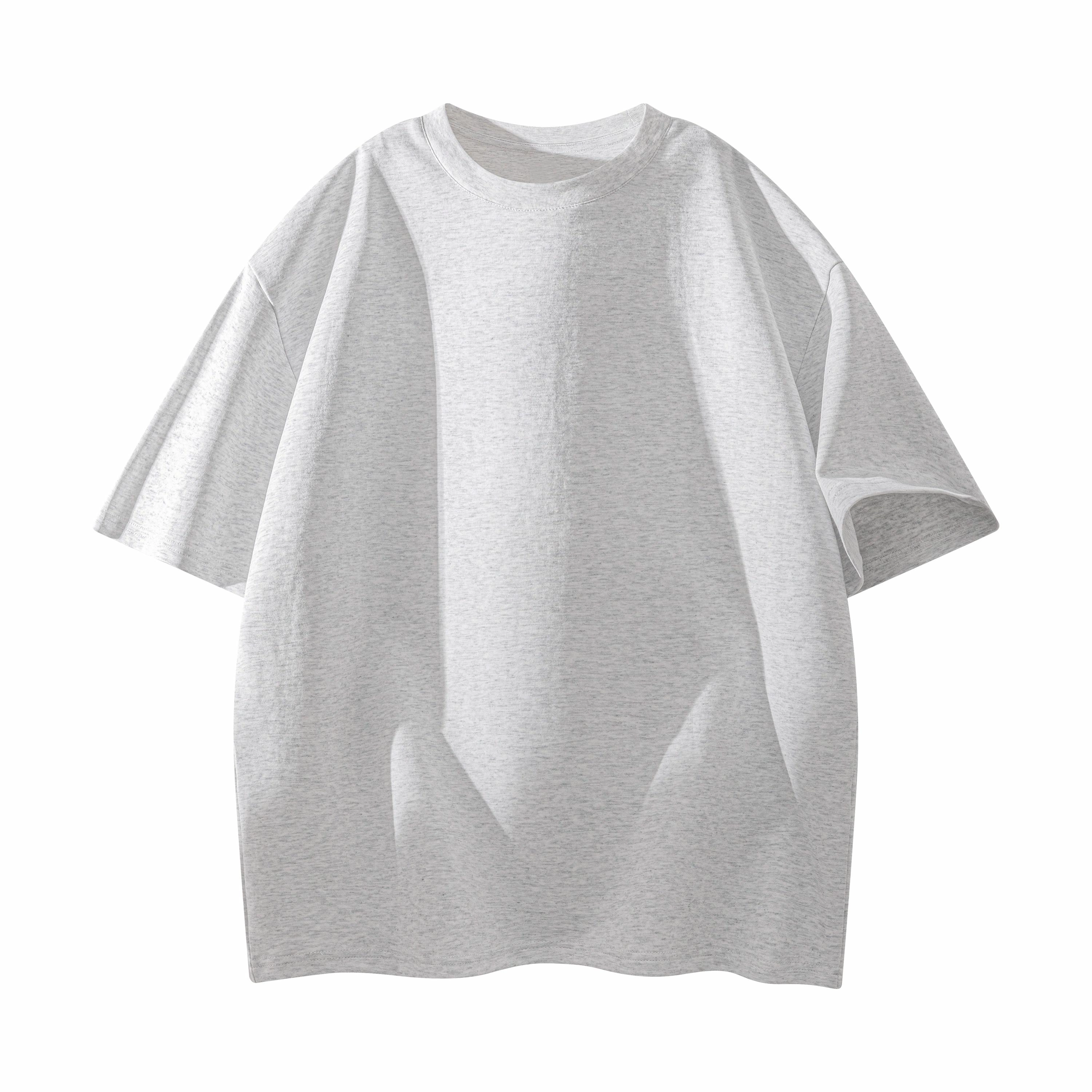 CDISHOU T