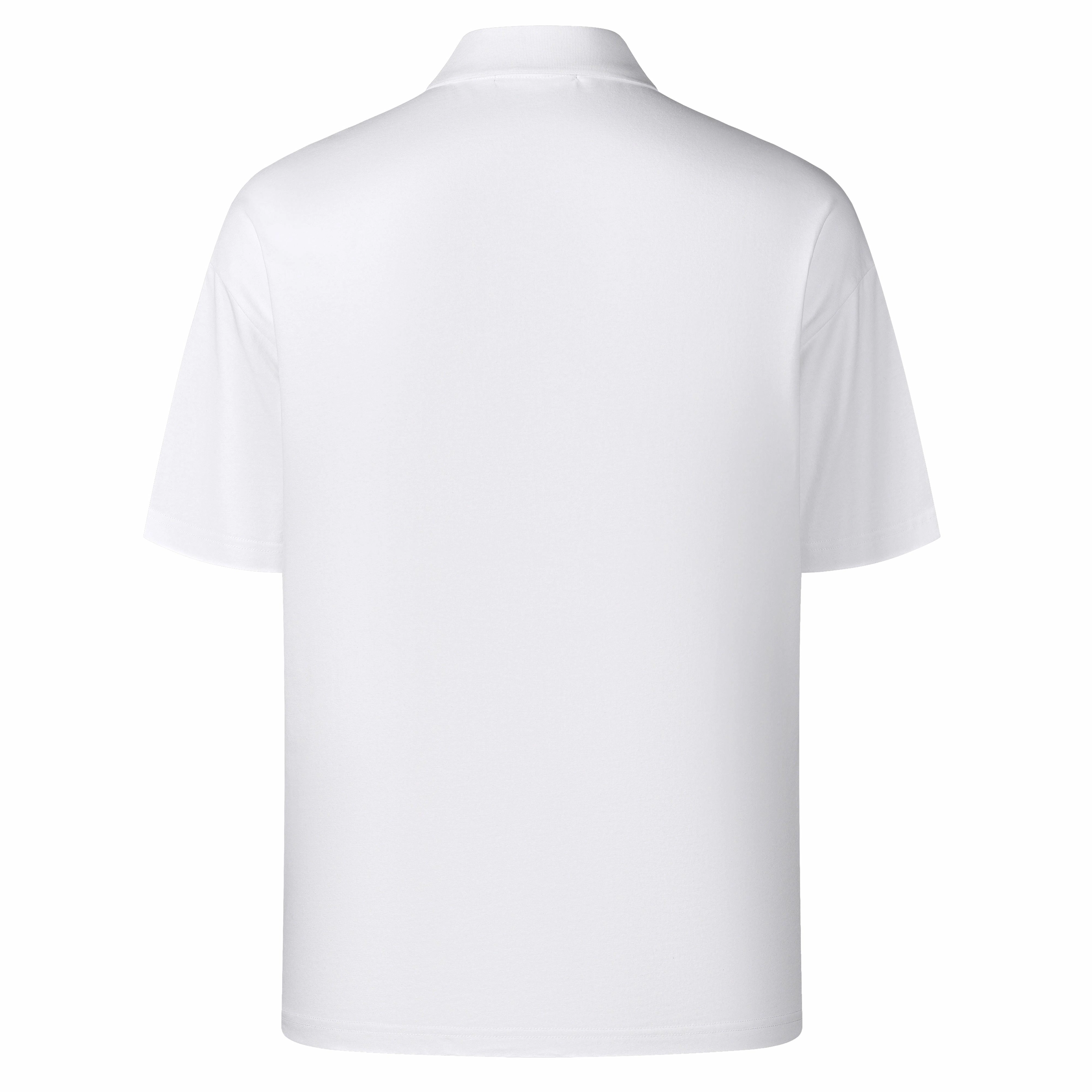 Automobili Lamborghini logoPolo