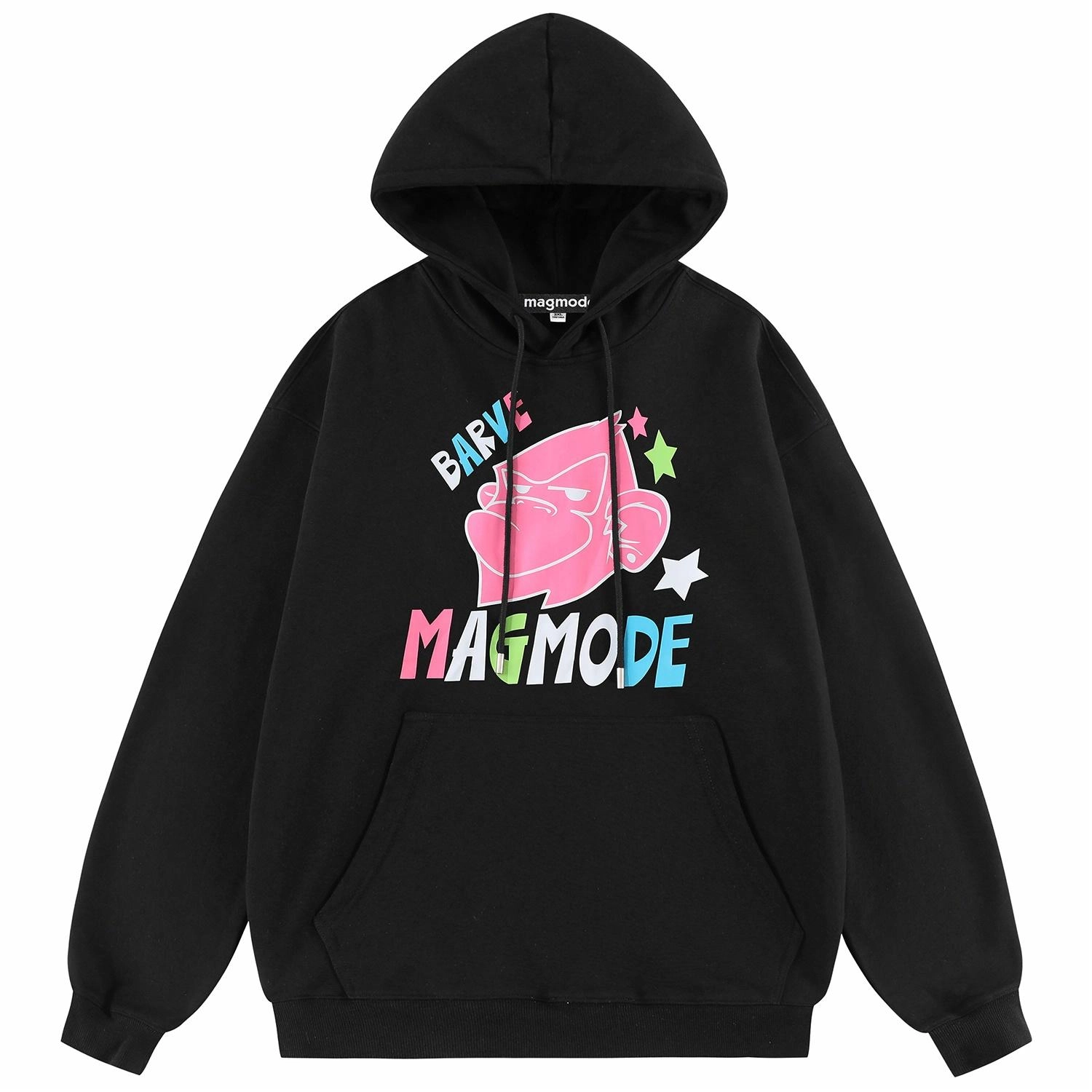 magmode logo