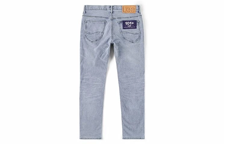 Lee SS24 723