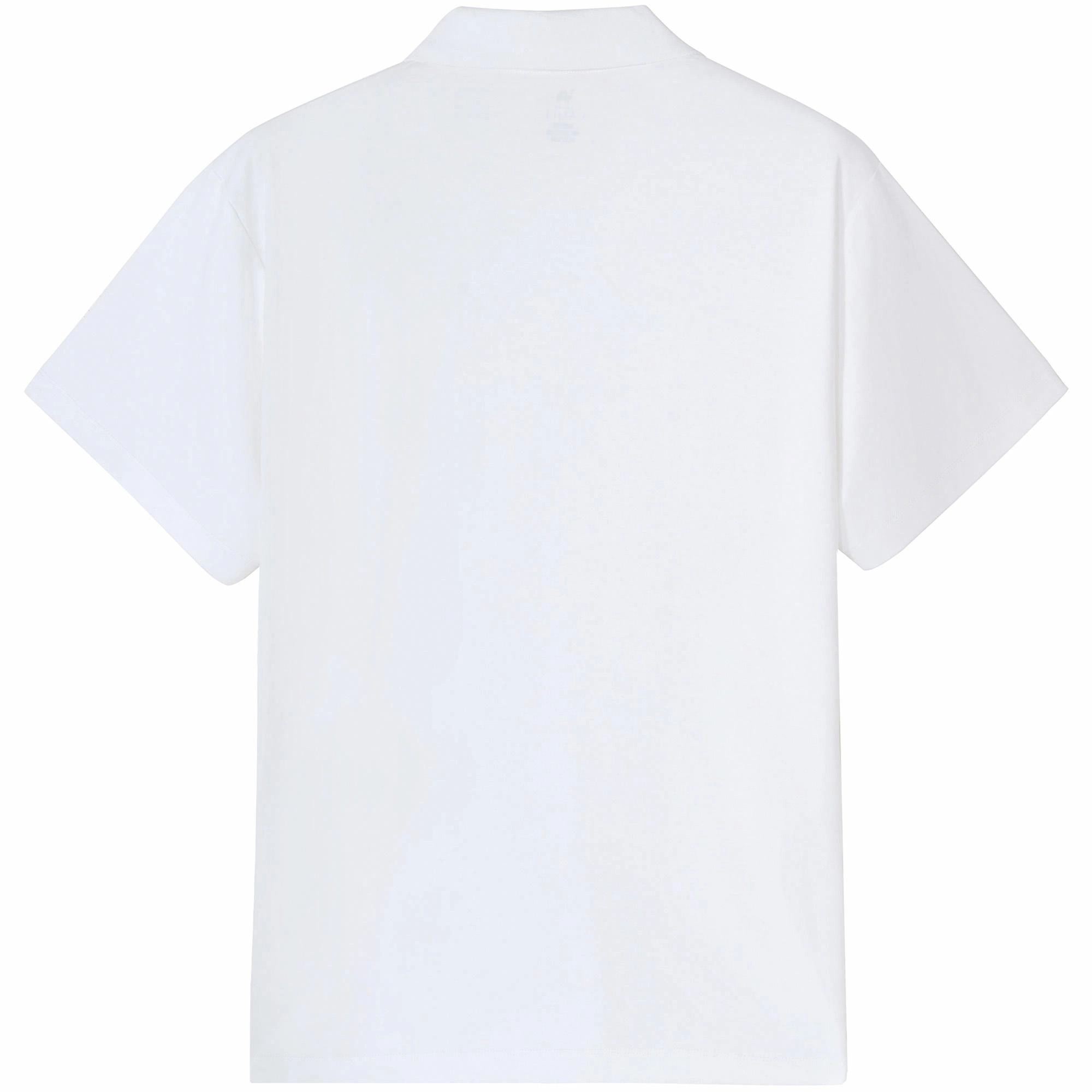 CAMEL Polo