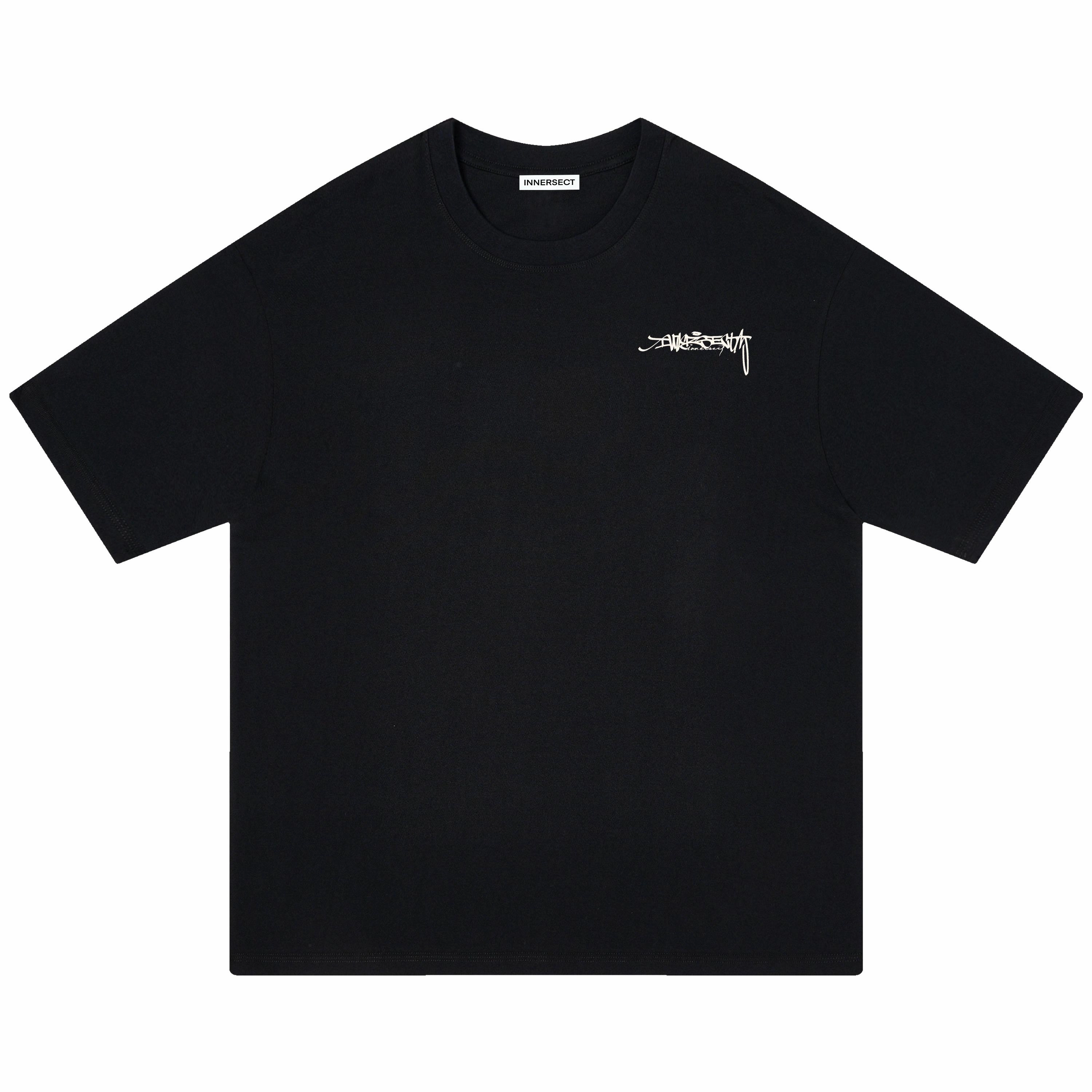 INNERSECT cleanfitT