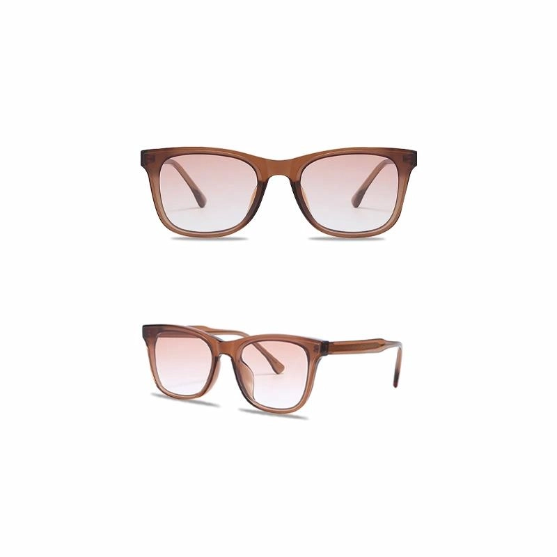 MARJAKURKI UV400MK9090