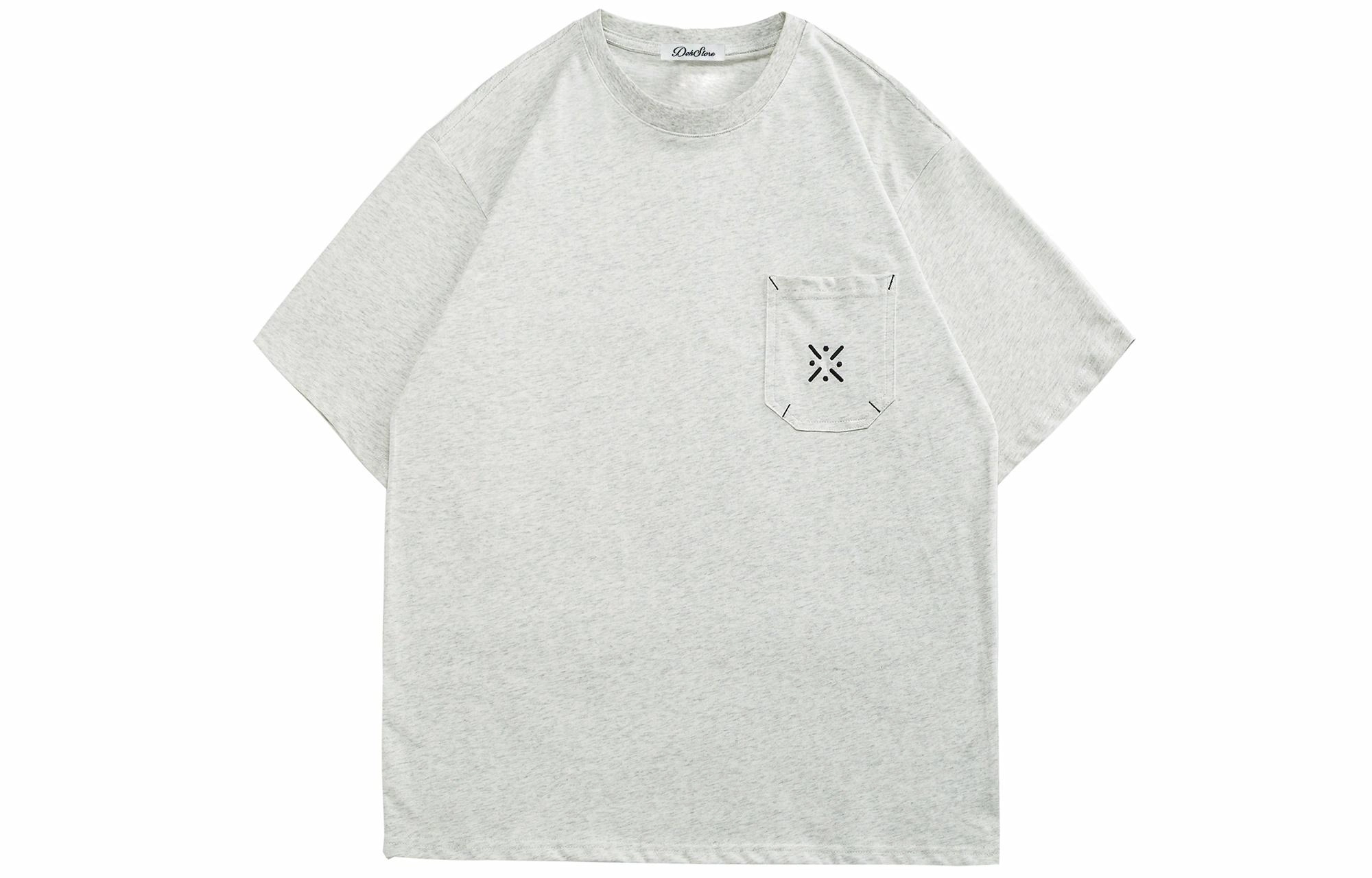 DOH STORE T