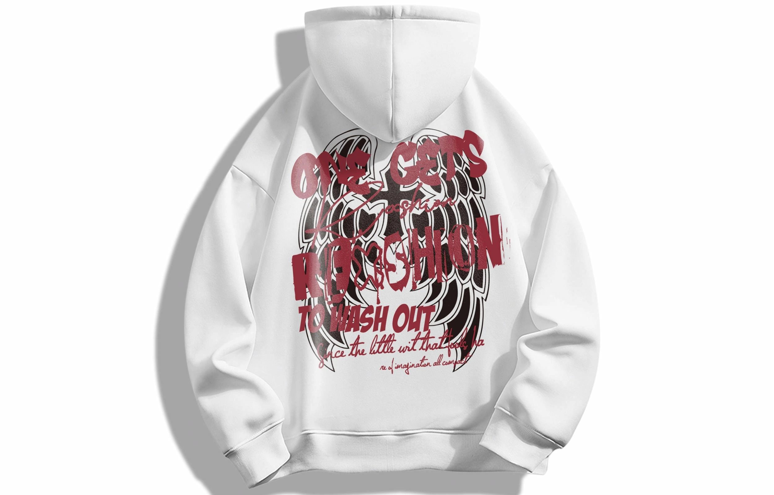 REXSHION
