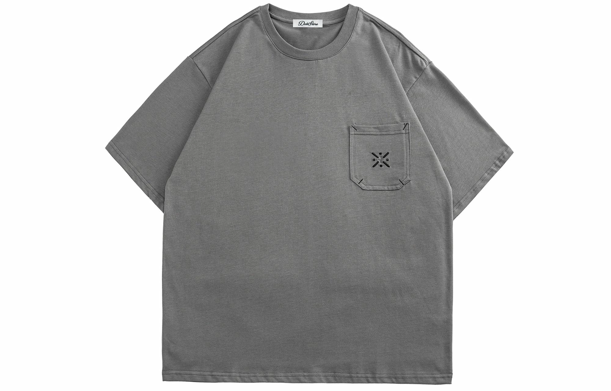 DOH STORE T