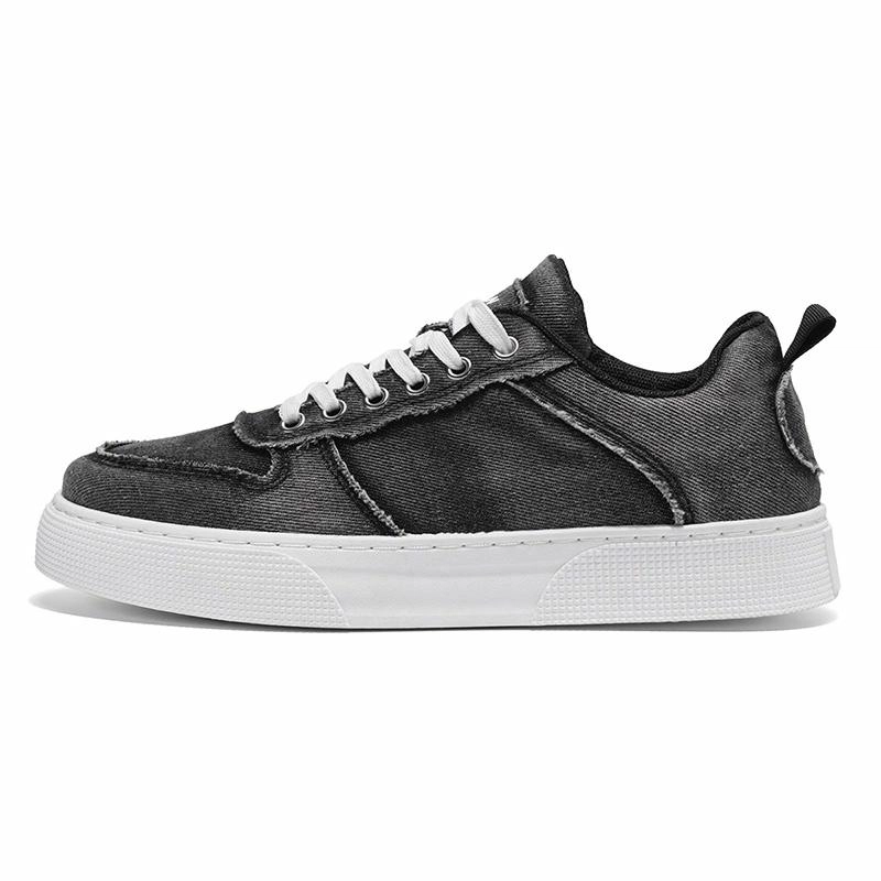 URBAN AUTHENTIC