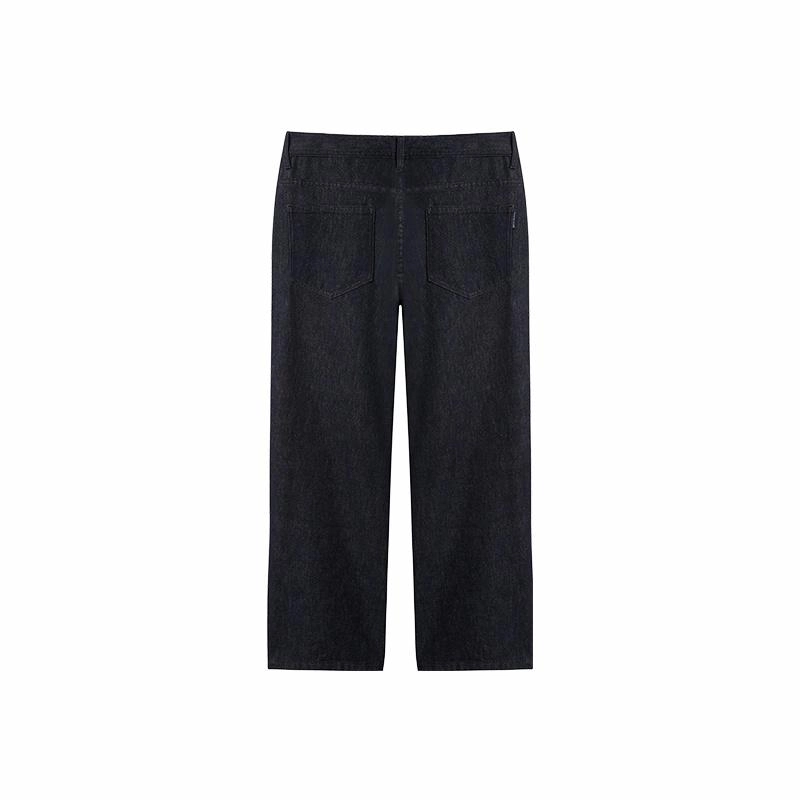 GOLF JEANS SS25