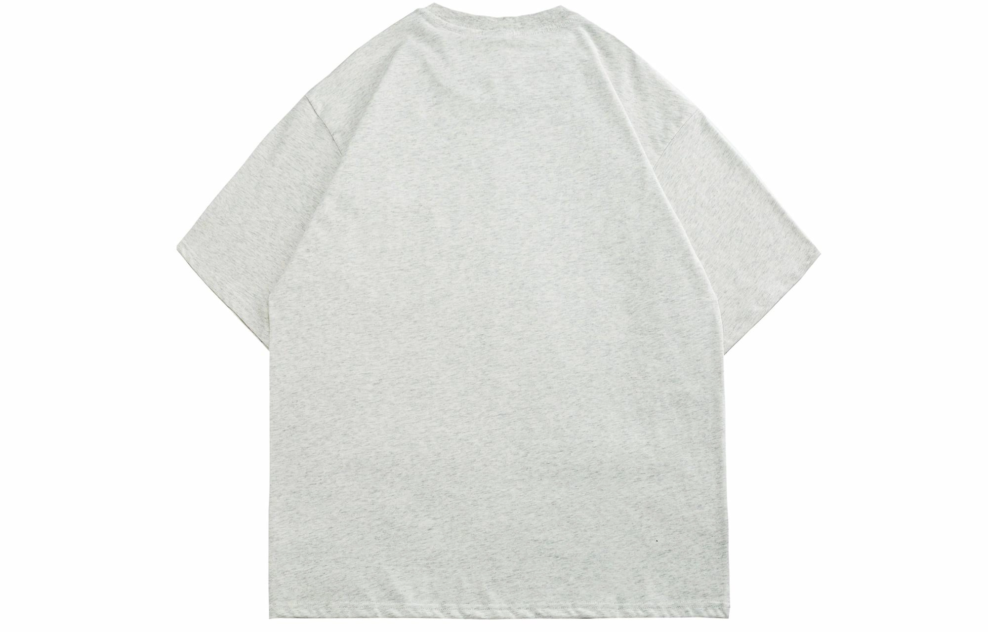 DOH STORE T