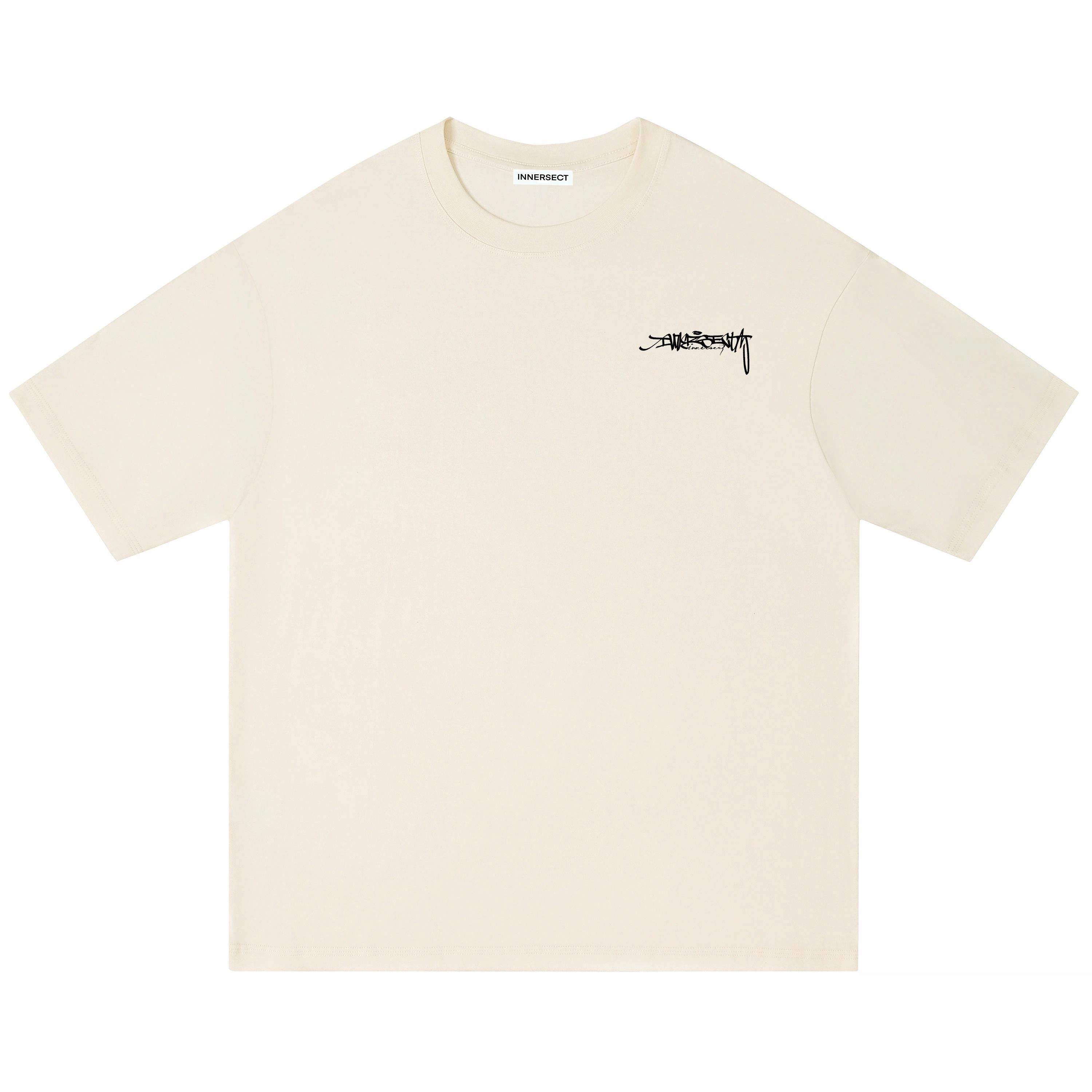 INNERSECT cleanfitT