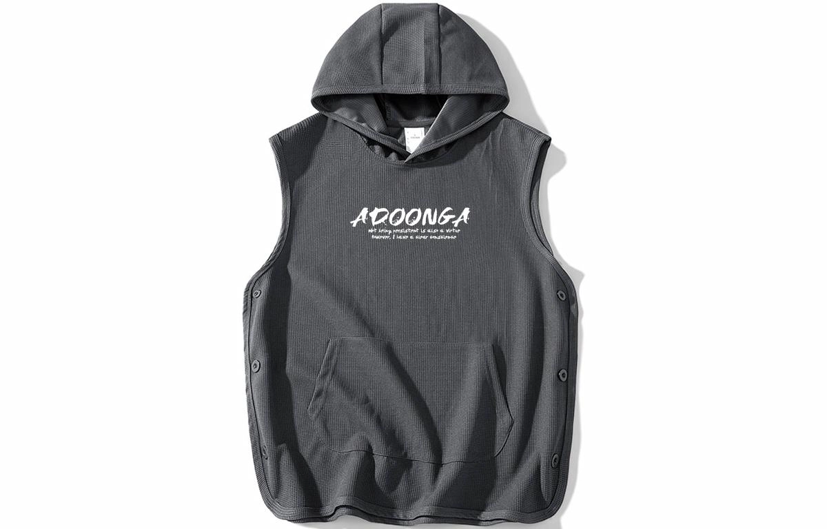 ADOONGA
