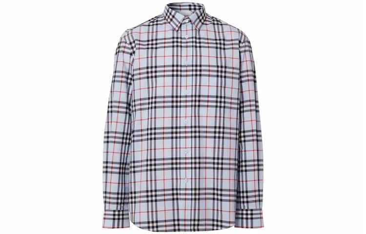 Burberry Vintage
