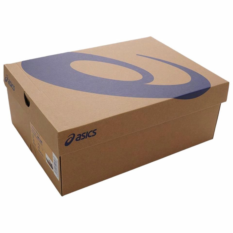 Asics Trabuco Max 4