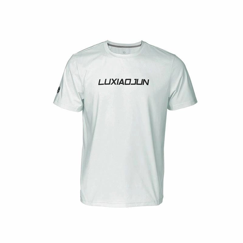LUXIAOJUN UTouchT