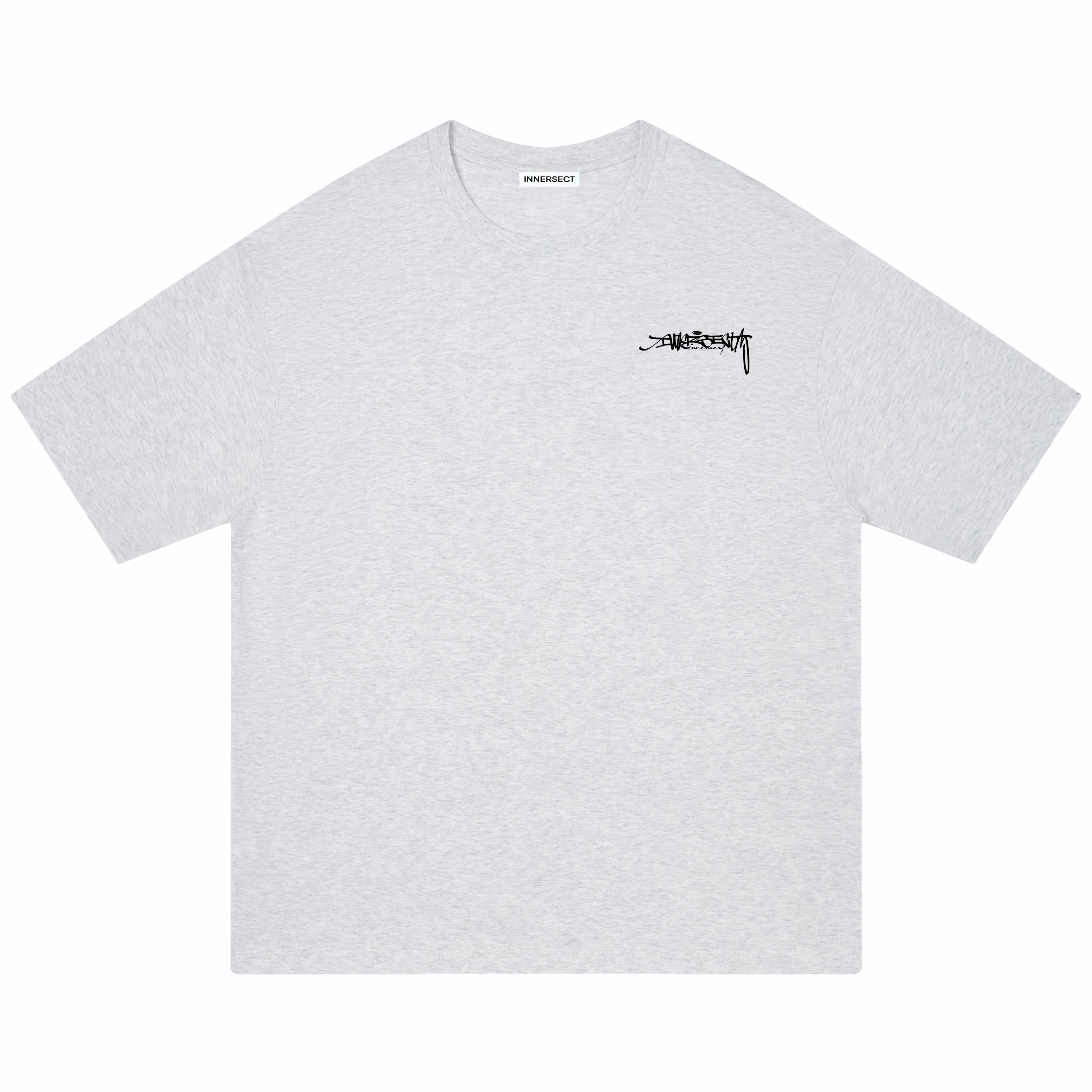 INNERSECT cleanfitT