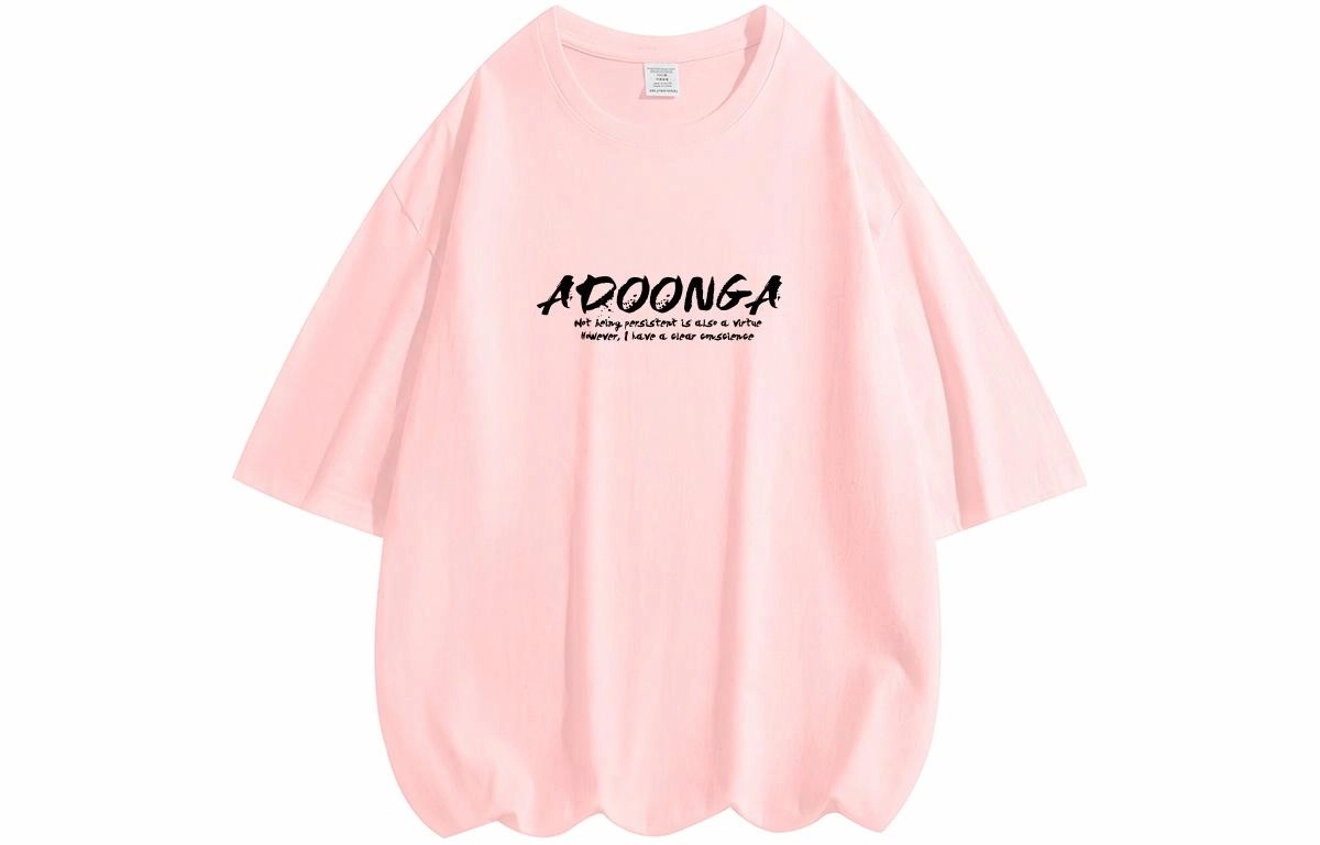 ADOONGA T