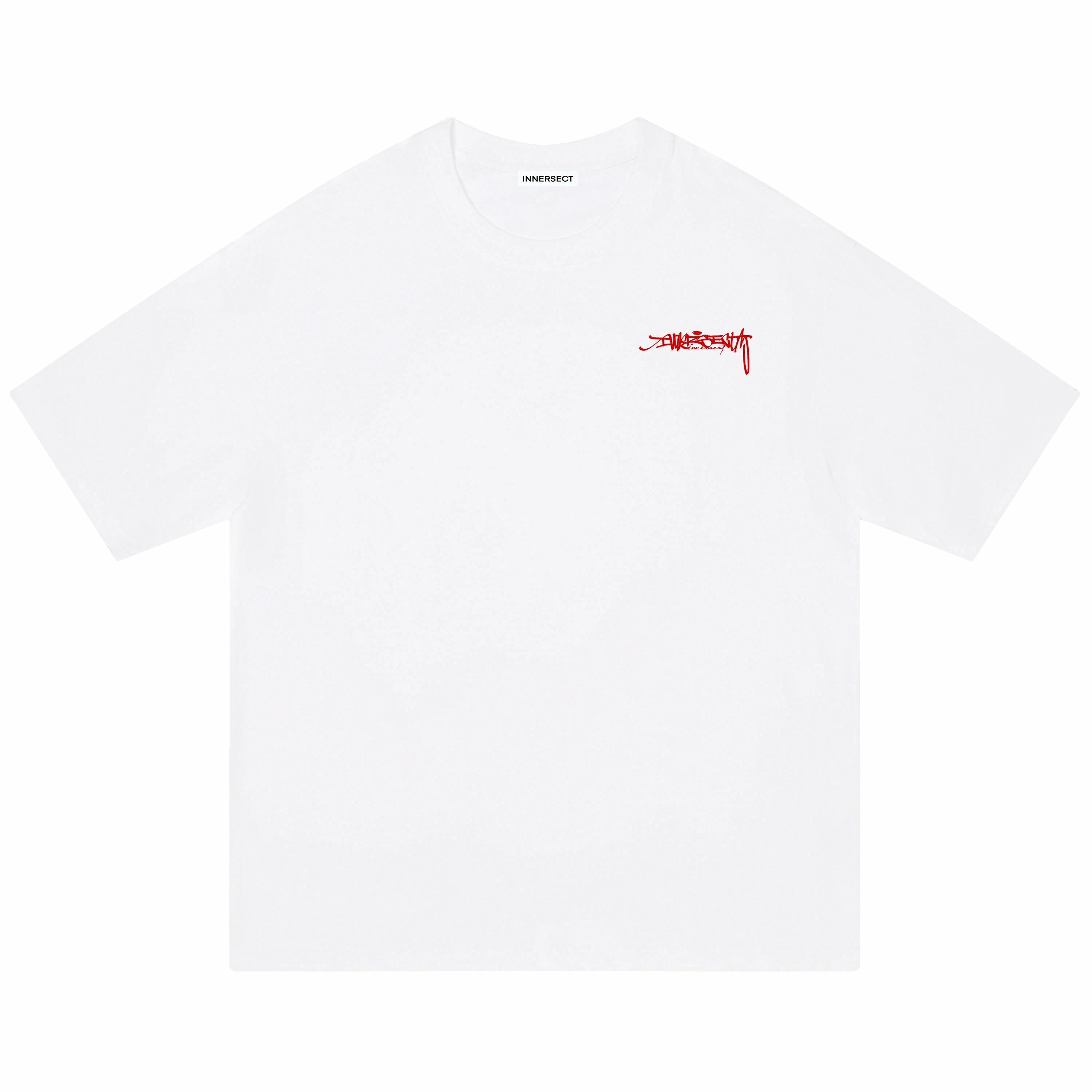 INNERSECT cleanfitT