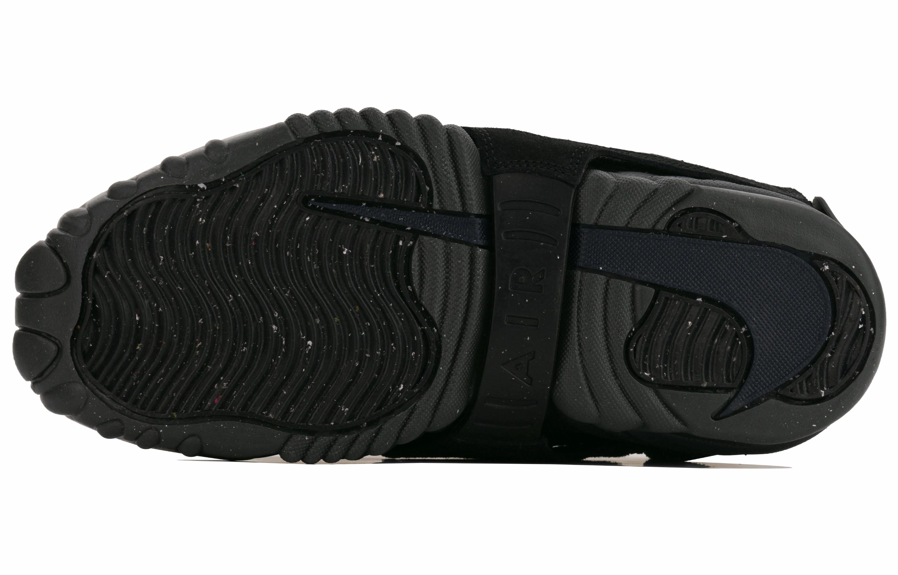 Nike Air Adjust Force