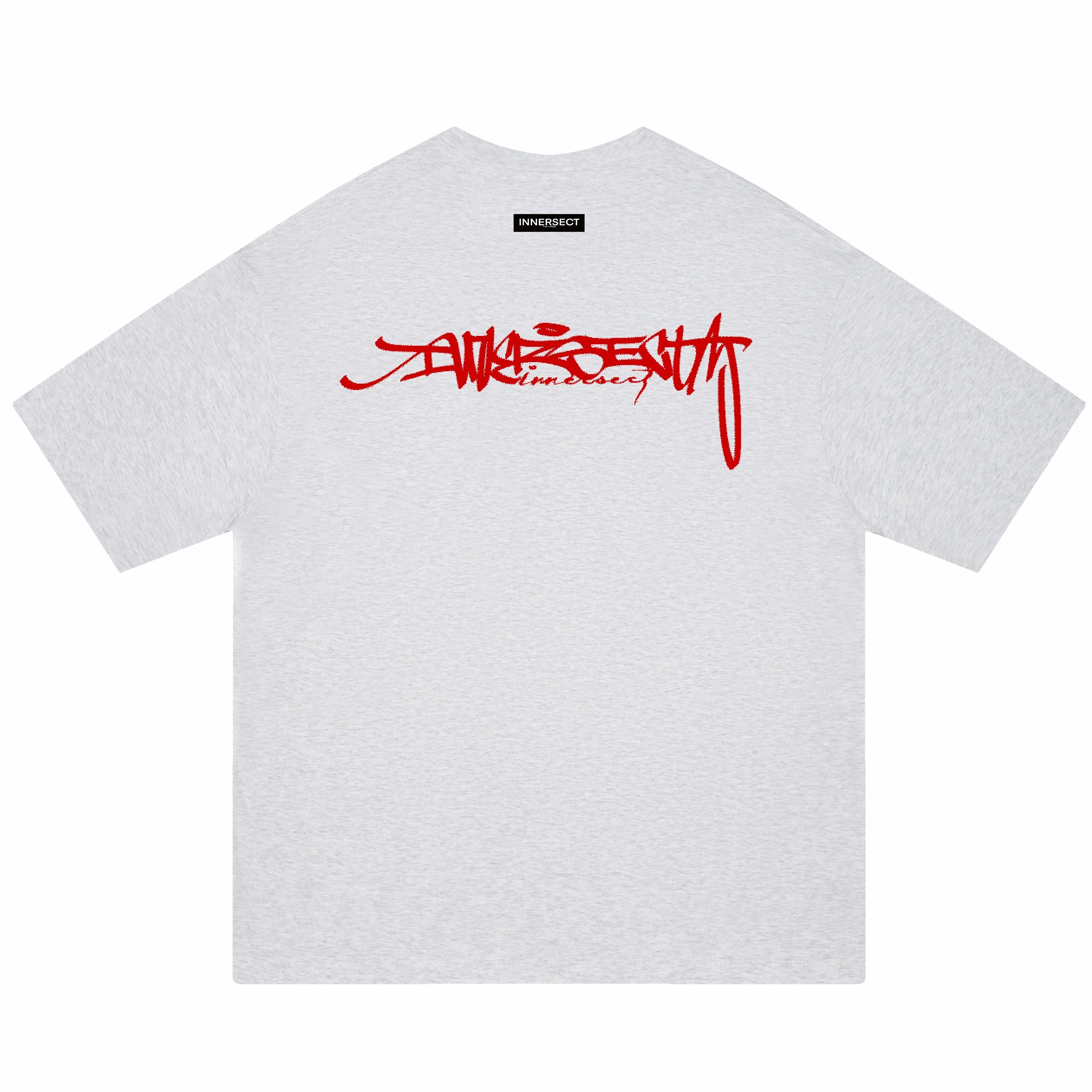 INNERSECT cleanfitT