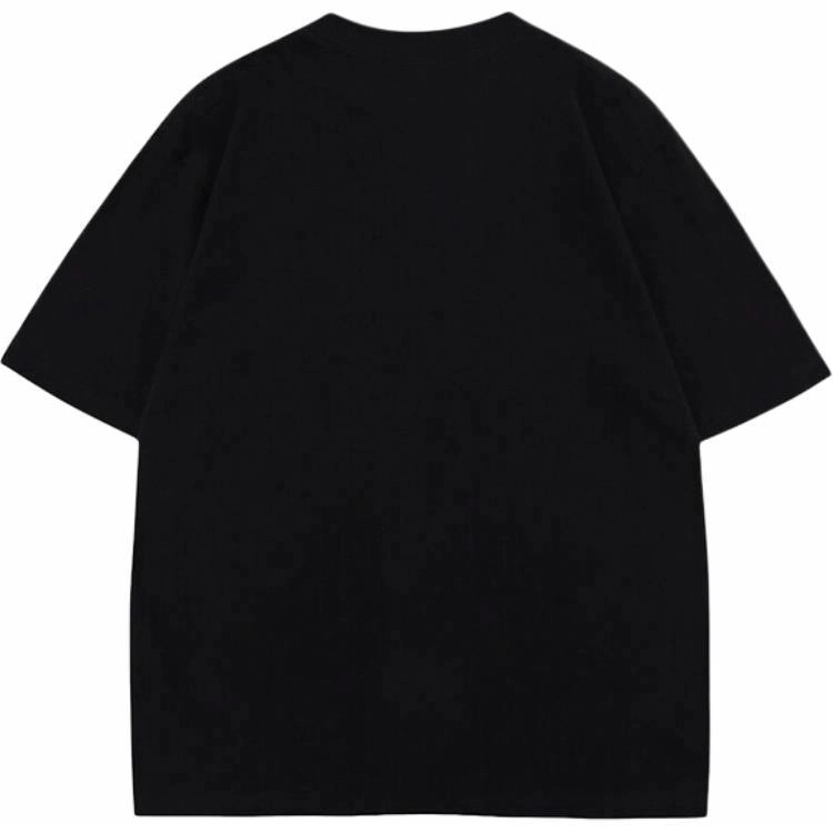 RKVC T