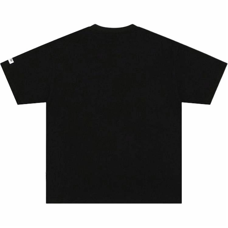PAINT STAIN T