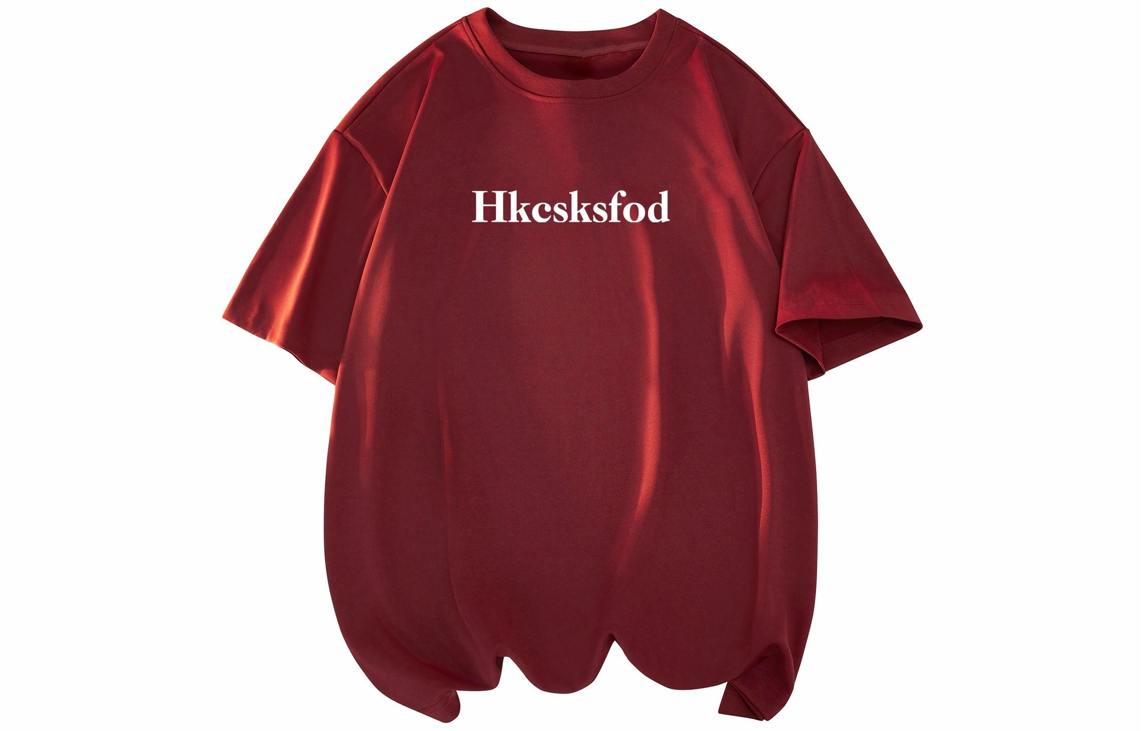 CSKS 230GVINTAGELogoT