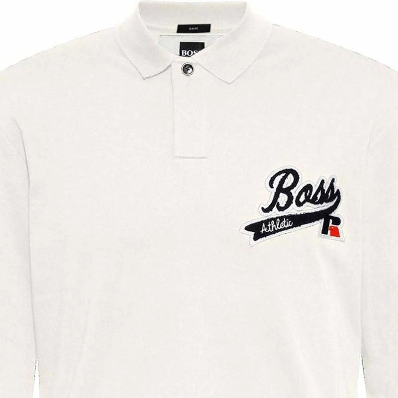 HUGO BOSS Polo
