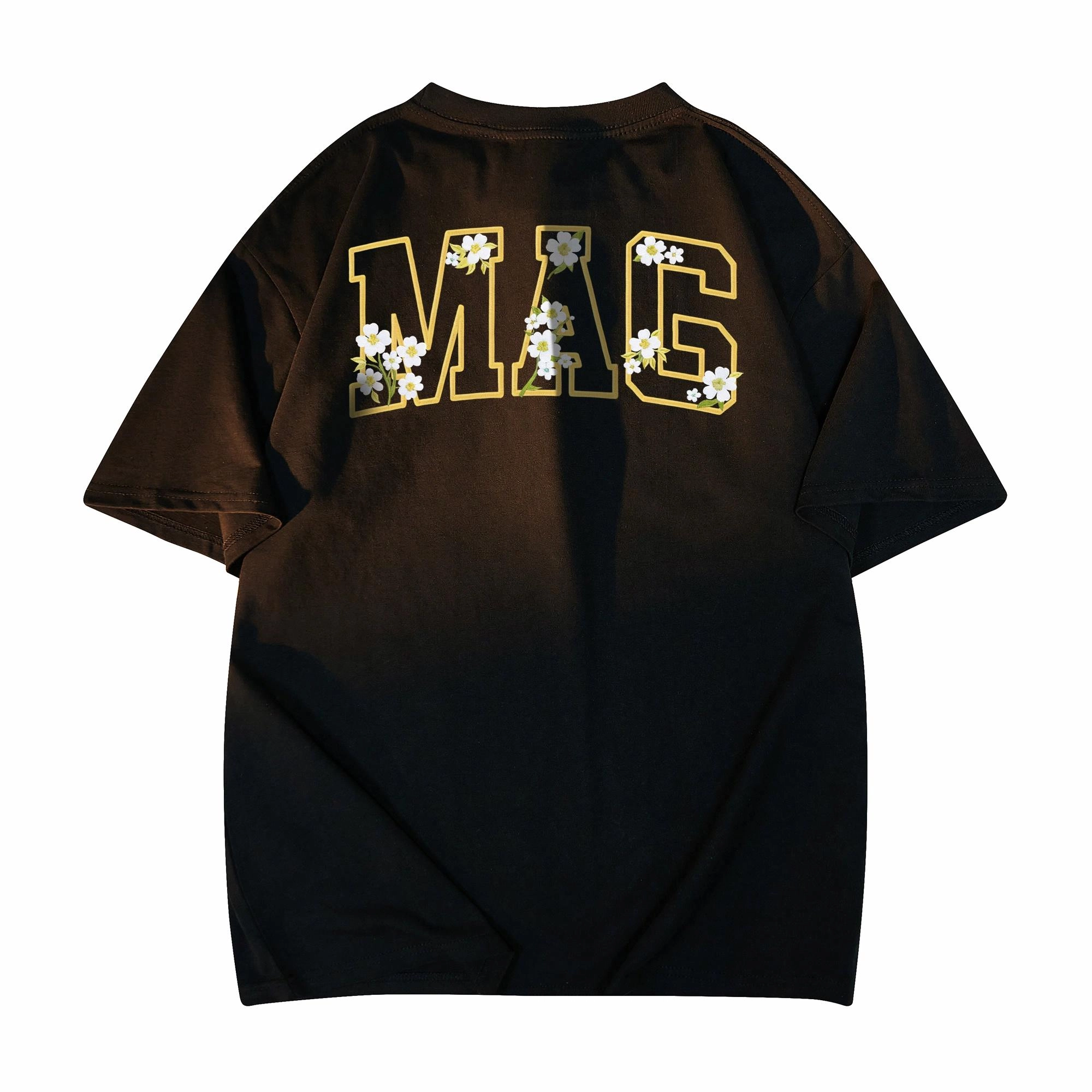 masongarments T