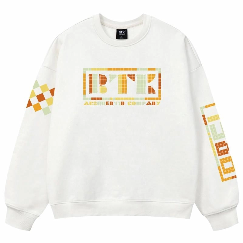 BTK