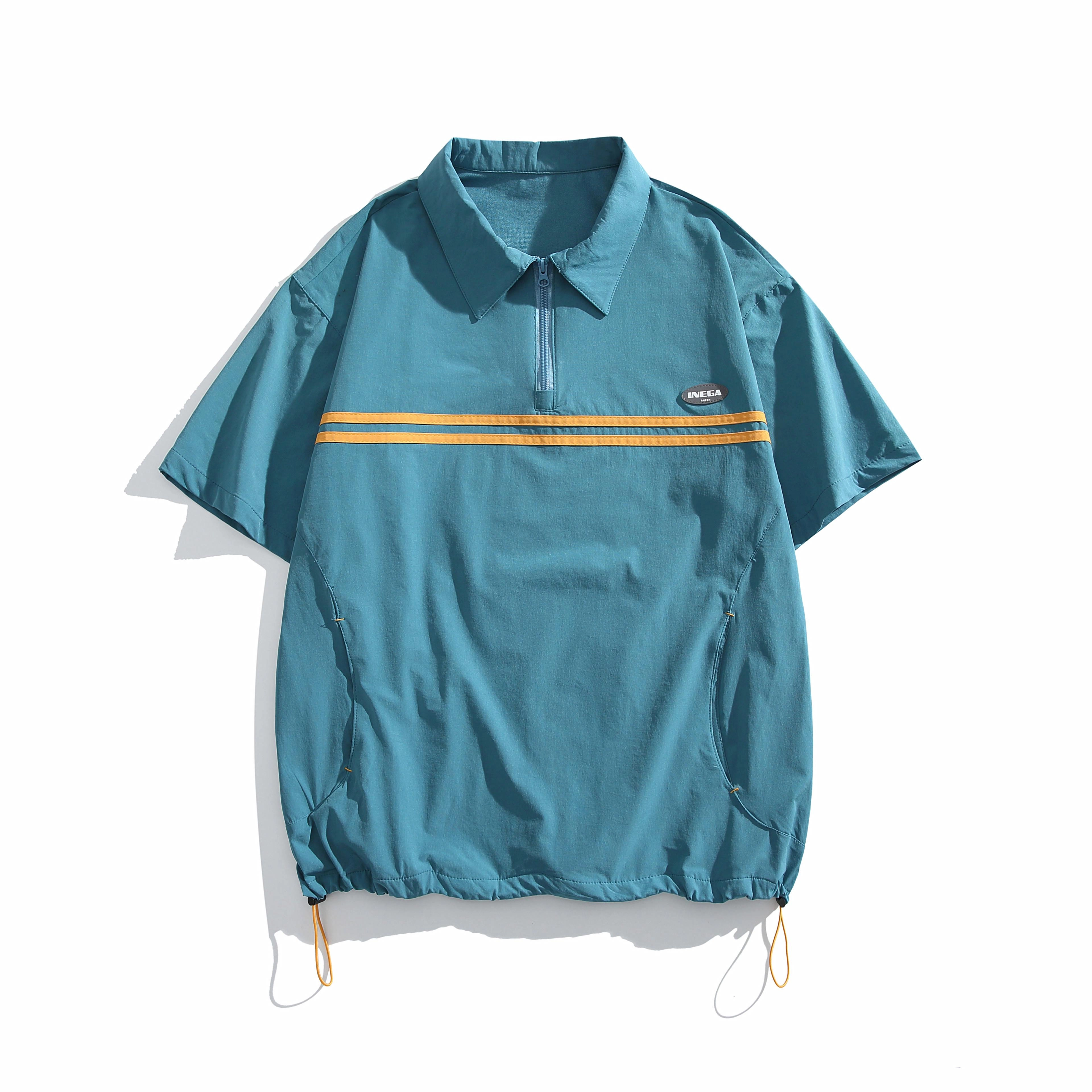 KEIRANDUN T