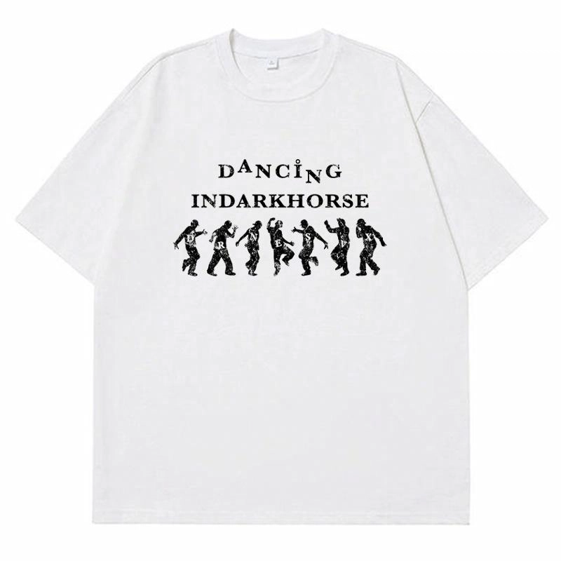 FOREST LIBRARY T