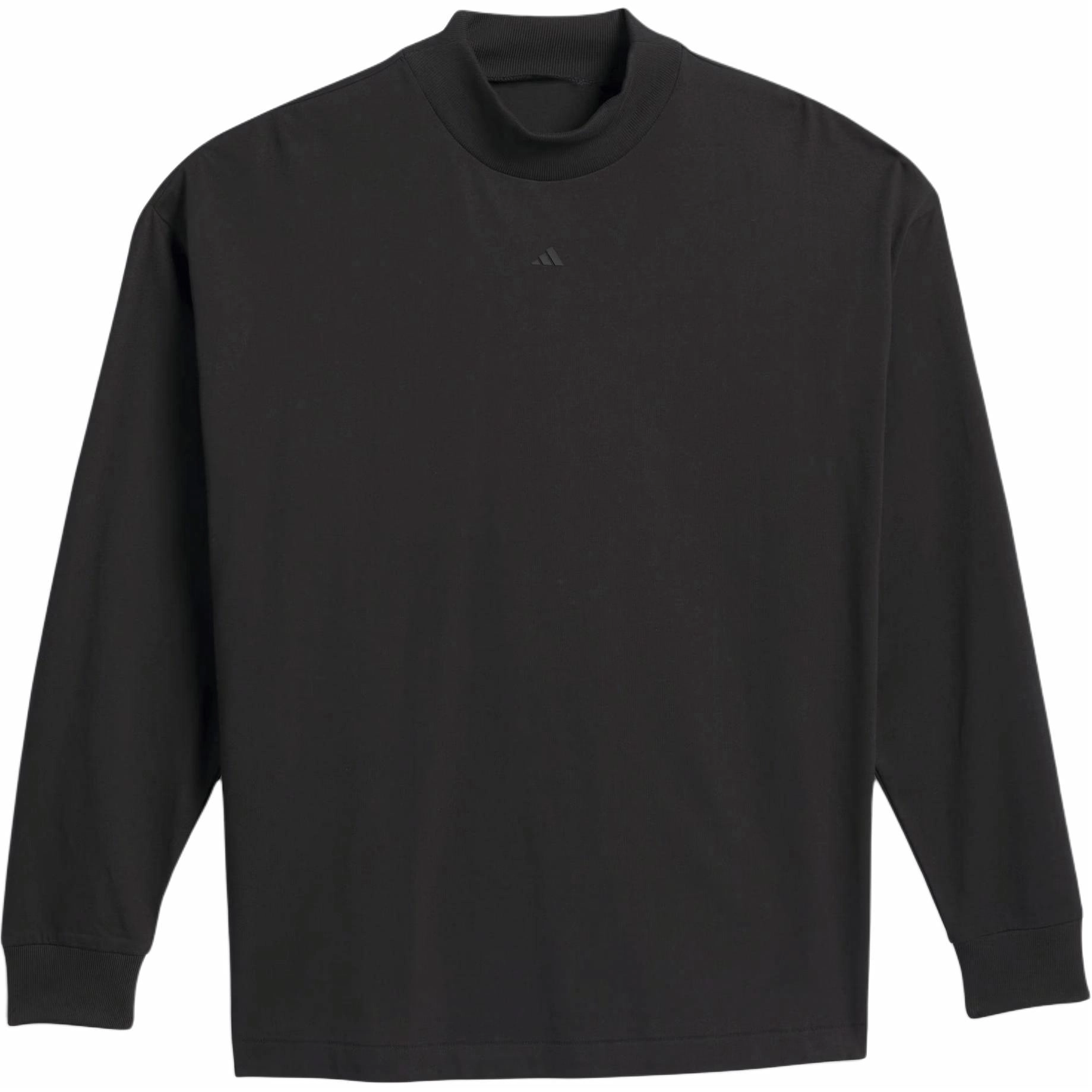adidas FW24 THE 2025 COLLECTION CHAPTER 01 T
