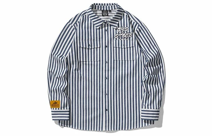 PJ's Vigor