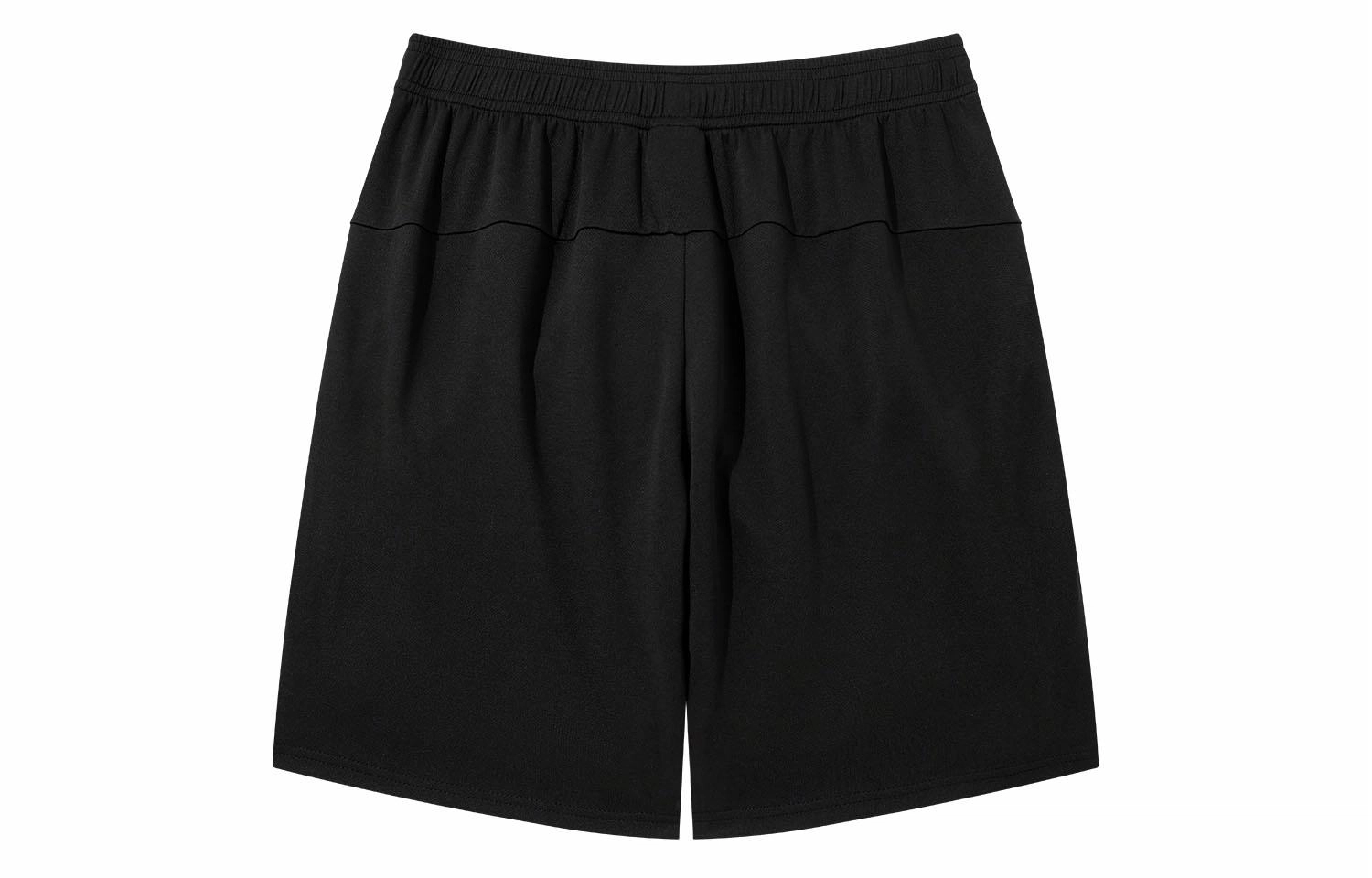 umbro LogoT